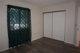 10961 SW 84th Ave, Ocala, FL 34481 - Photo 24