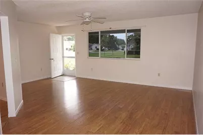 10961 SW 84th Avenue, Ocala, FL 34481 - Photo 4