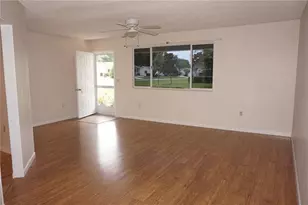 10961 SW 84th Ave, Ocala, FL 34481 - Photo 4