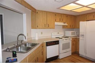 10961 SW 84th Avenue, Ocala, FL 34481 - Photo 8