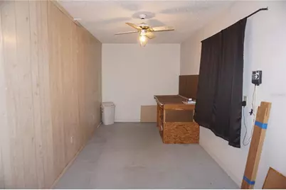 10961 SW 84th Avenue, Ocala, FL 34481 - Photo 16