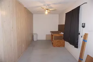 10961 SW 84th Ave, Ocala, FL 34481 - Photo 16