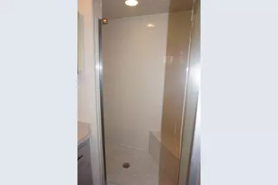 10961 SW 84th Avenue, Ocala, FL 34481 - Photo 22