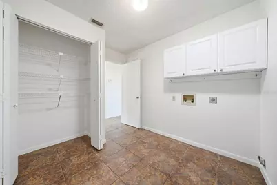 10839 SW 78th Court, Ocala, FL 34476 - Photo 20
