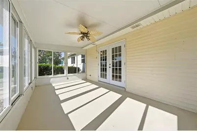 10839 SW 78th Court, Ocala, FL 34476 - Photo 10