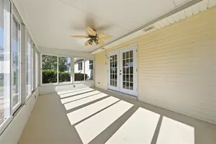 10839 SW 78th Ct, Ocala, FL 34476 - Photo 10