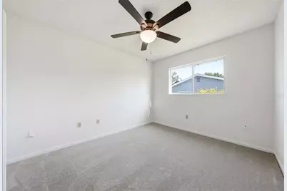 10839 SW 78th Court, Ocala, FL 34476 - Photo 18