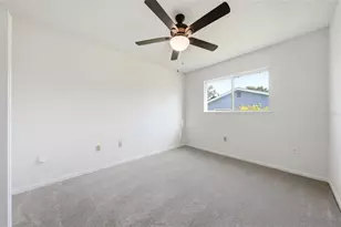 10839 SW 78th Ct, Ocala, FL 34476 - Photo 18