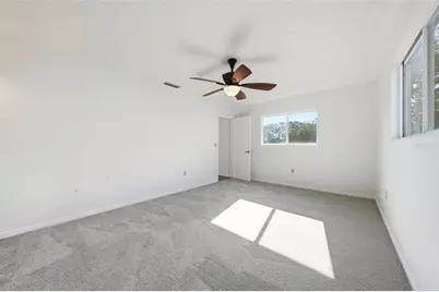 10839 SW 78th Court, Ocala, FL 34476 - Photo 14