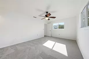 10839 SW 78th Ct, Ocala, FL 34476 - Photo 14