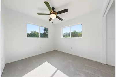10839 SW 78th Court, Ocala, FL 34476 - Photo 16