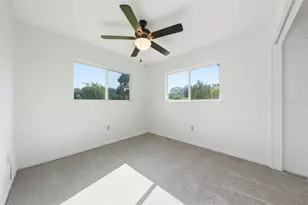 10839 SW 78th Ct, Ocala, FL 34476 - Photo 16