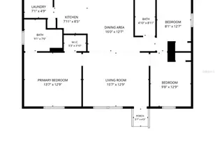 10839 SW 78th Ct, Ocala, FL 34476 - Photo 30