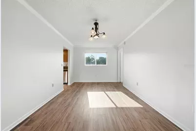 10839 SW 78th Court, Ocala, FL 34476 - Photo 12