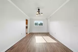 10839 SW 78th Ct, Ocala, FL 34476 - Photo 12
