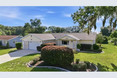10839 SW 78th Court, Ocala, FL 34476 - Photo 26