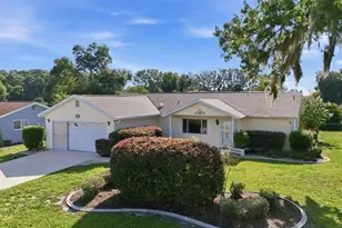 10839 SW 78th Ct, Ocala, FL 34476 - Photo 26