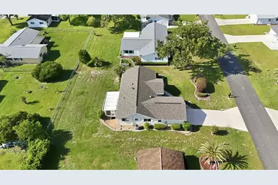 10839 SW 78th Court, Ocala, FL 34476 - Photo 28