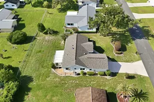 10839 SW 78th Ct, Ocala, FL 34476 - Photo 28