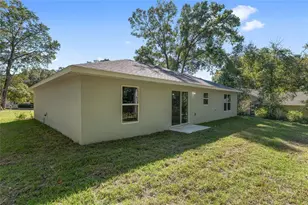 9776 SW 196th Cir, Dunnellon, FL 34432 - Photo 30