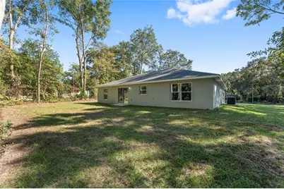 9776 SW 196th Circle, Dunnellon, FL 34432 - Photo 34