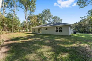 9776 SW 196th Cir, Dunnellon, FL 34432 - Photo 34