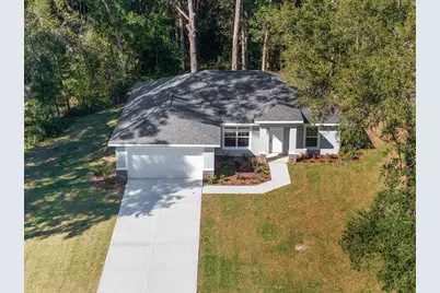 9776 SW 196th Circle, Dunnellon, FL 34432 - Photo 2