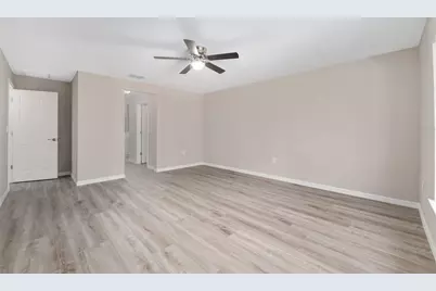 9776 SW 196th Circle, Dunnellon, FL 34432 - Photo 16