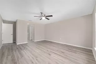 9776 SW 196th Cir, Dunnellon, FL 34432 - Photo 16