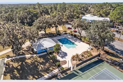 9776 SW 196th Circle, Dunnellon, FL 34432 - Photo 40