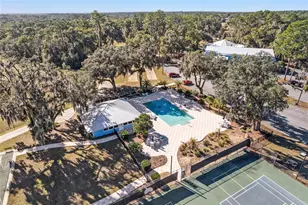 9776 SW 196th Cir, Dunnellon, FL 34432 - Photo 40
