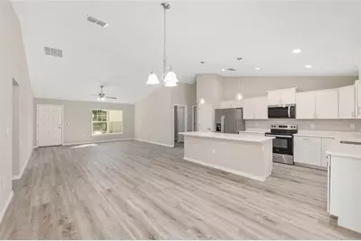 9776 SW 196th Circle, Dunnellon, FL 34432 - Photo 14