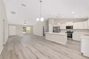 9776 SW 196th Cir, Dunnellon, FL 34432 - Photo 14