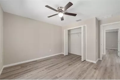 9776 SW 196th Circle, Dunnellon, FL 34432 - Photo 28