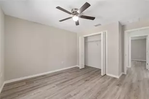 9776 SW 196th Cir, Dunnellon, FL 34432 - Photo 28