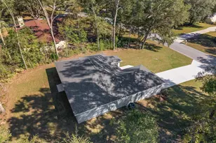 9776 SW 196th Cir, Dunnellon, FL 34432 - Photo 4