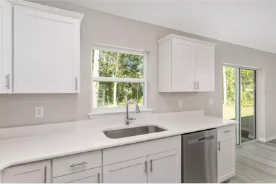 9776 SW 196th Circle, Dunnellon, FL 34432 - Photo 10