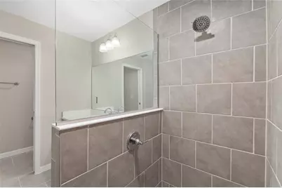 9776 SW 196th Circle, Dunnellon, FL 34432 - Photo 20