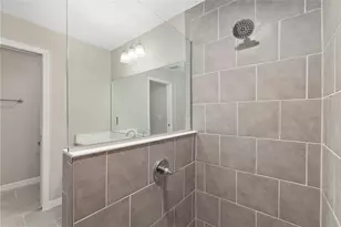 9776 SW 196th Cir, Dunnellon, FL 34432 - Photo 20