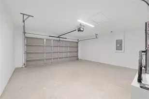 9776 SW 196th Cir, Dunnellon, FL 34432 - Photo 32