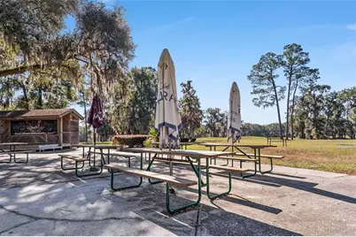 9776 SW 196th Circle, Dunnellon, FL 34432 - Photo 44