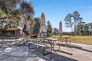 9776 SW 196th Cir, Dunnellon, FL 34432 - Photo 44