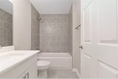 9776 SW 196th Circle, Dunnellon, FL 34432 - Photo 26
