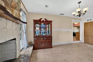 2875 NE 49th St, Ocala, FL 34479 - Photo 20