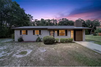 2875 NE 49th Street, Ocala, FL 34479 - Photo 2