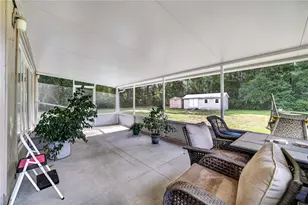 2875 NE 49th St, Ocala, FL 34479 - Photo 42
