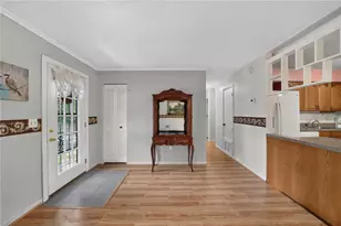 2875 NE 49th St, Ocala, FL 34479 - Photo 8