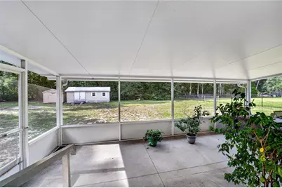 2875 NE 49th Street, Ocala, FL 34479 - Photo 40