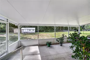 2875 NE 49th St, Ocala, FL 34479 - Photo 40