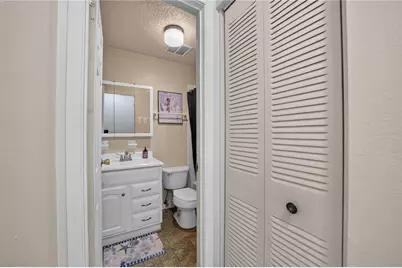 2875 NE 49th Street, Ocala, FL 34479 - Photo 34